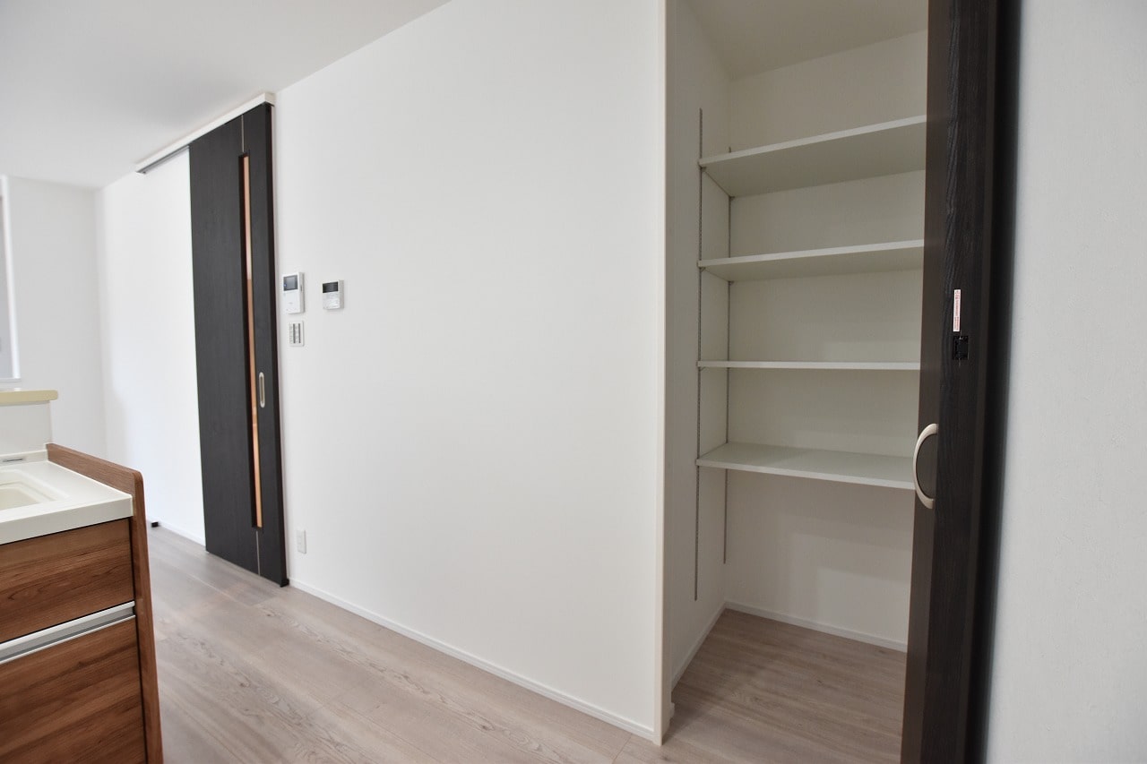 ギャラリー画像