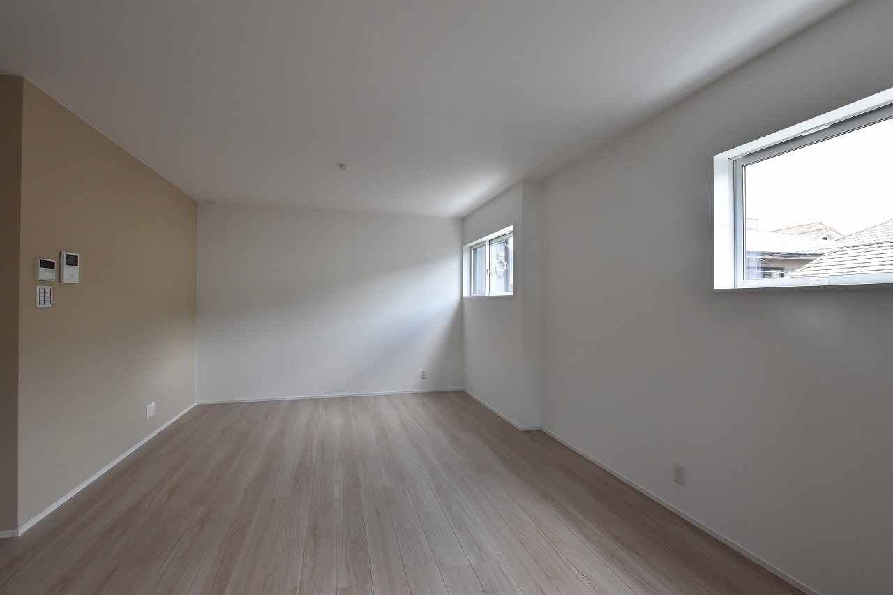 ギャラリー画像