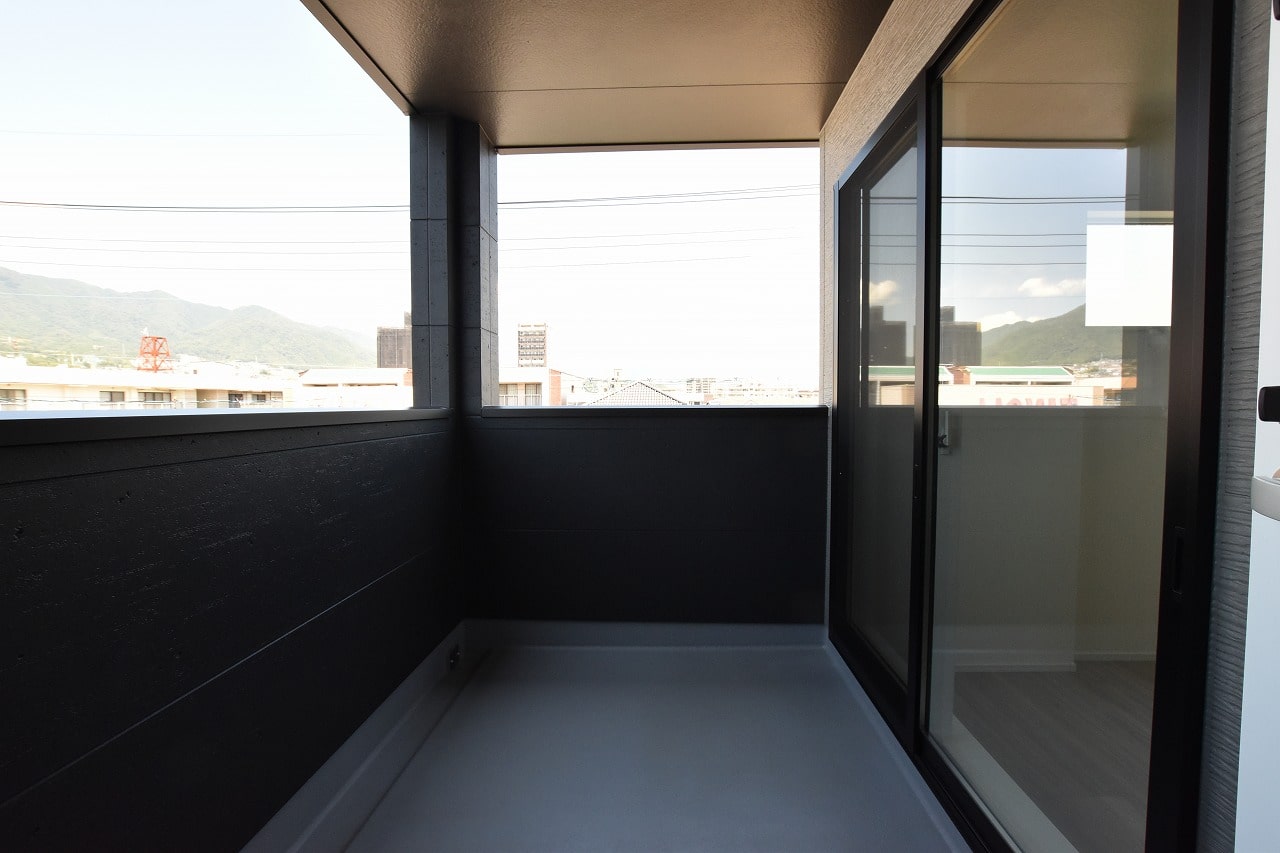 ギャラリー画像