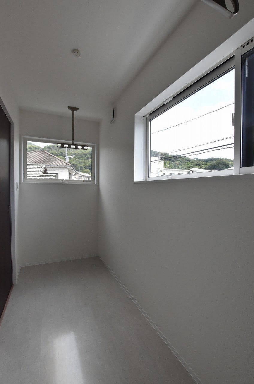 ギャラリー画像