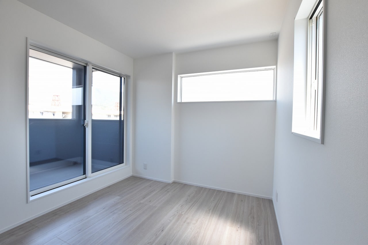 ギャラリー画像