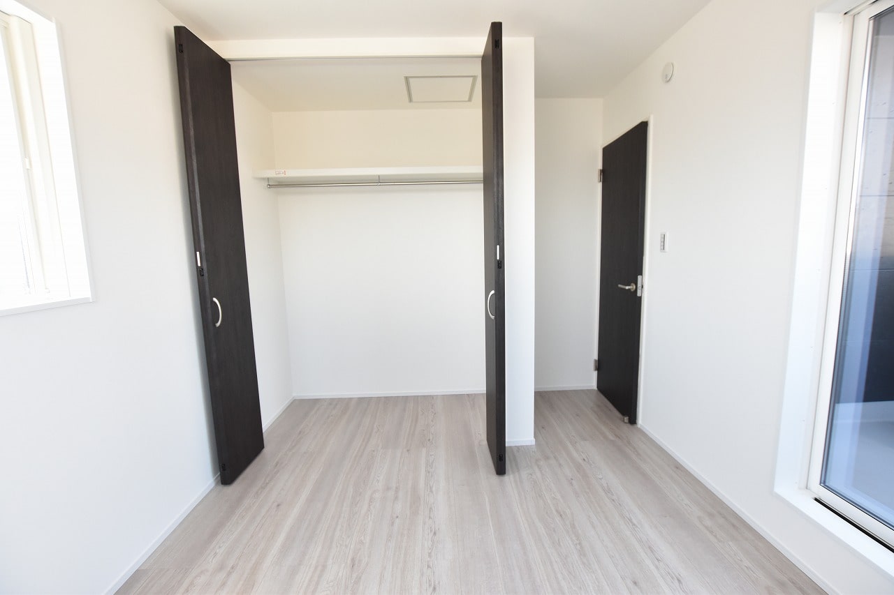 ギャラリー画像