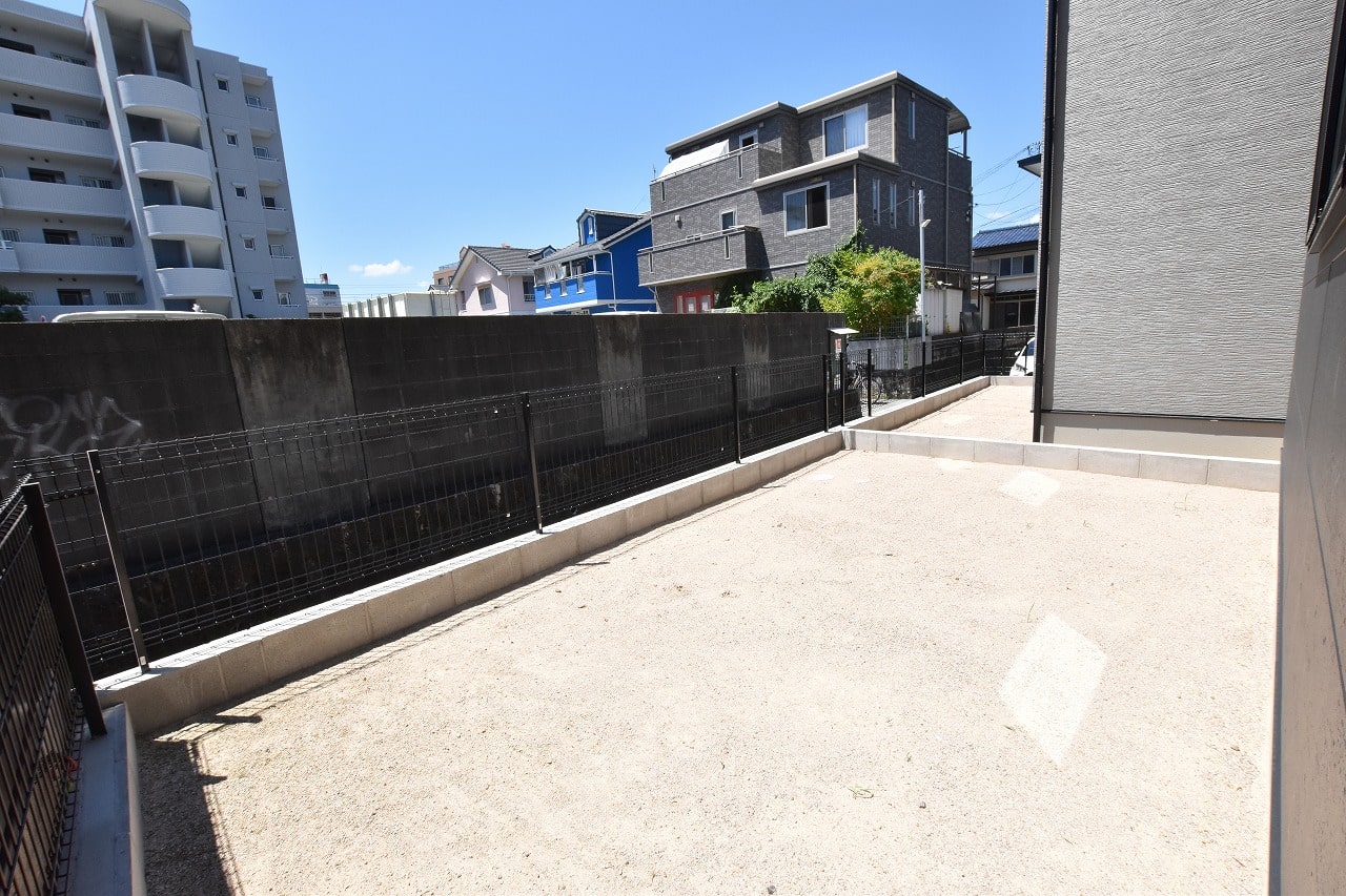 ギャラリー画像