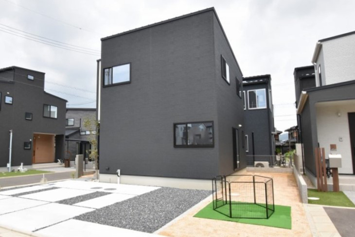 ギャラリー画像