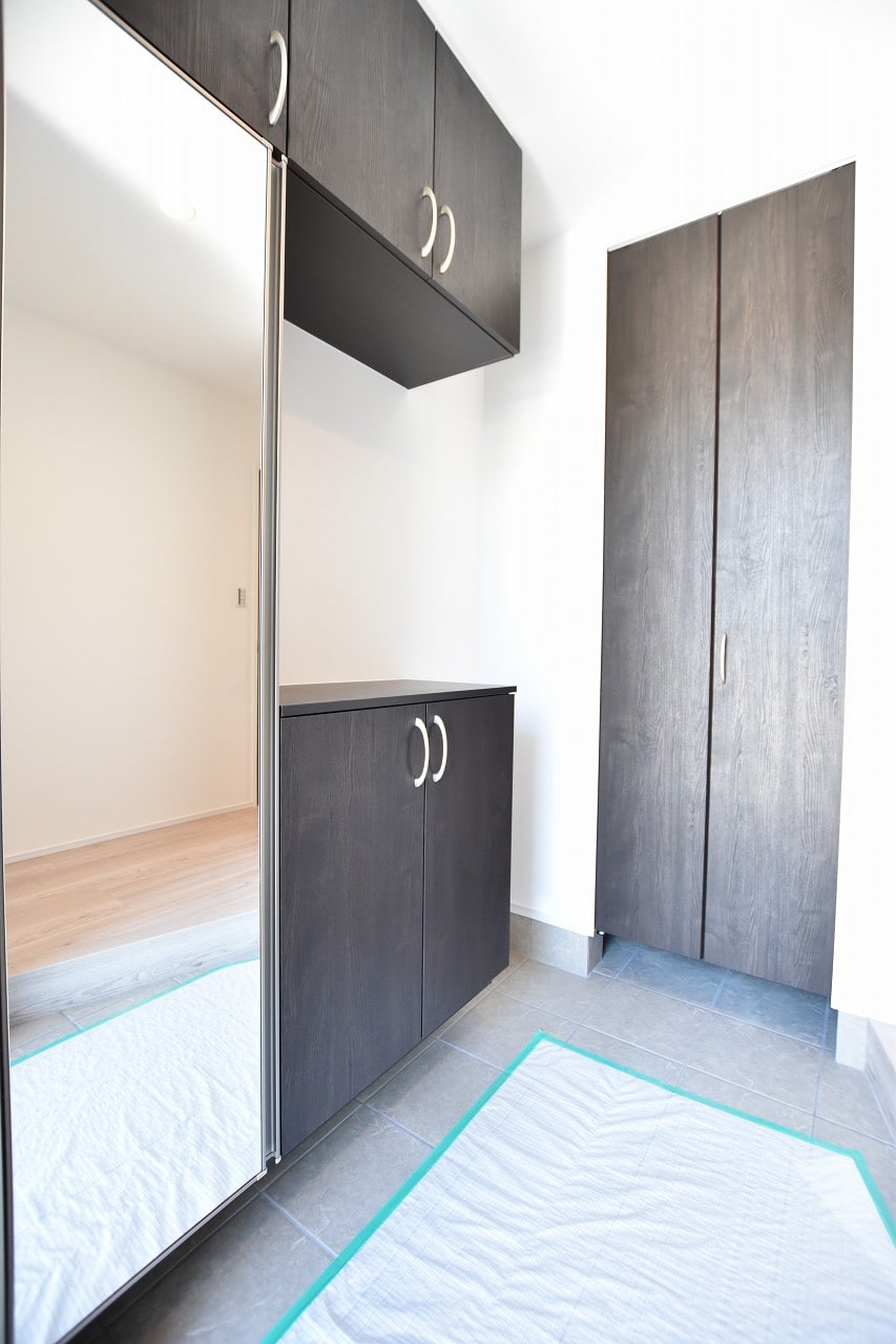 ギャラリー画像