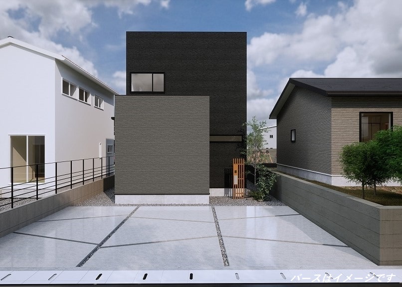 G00126_福田8丁目1号棟-min