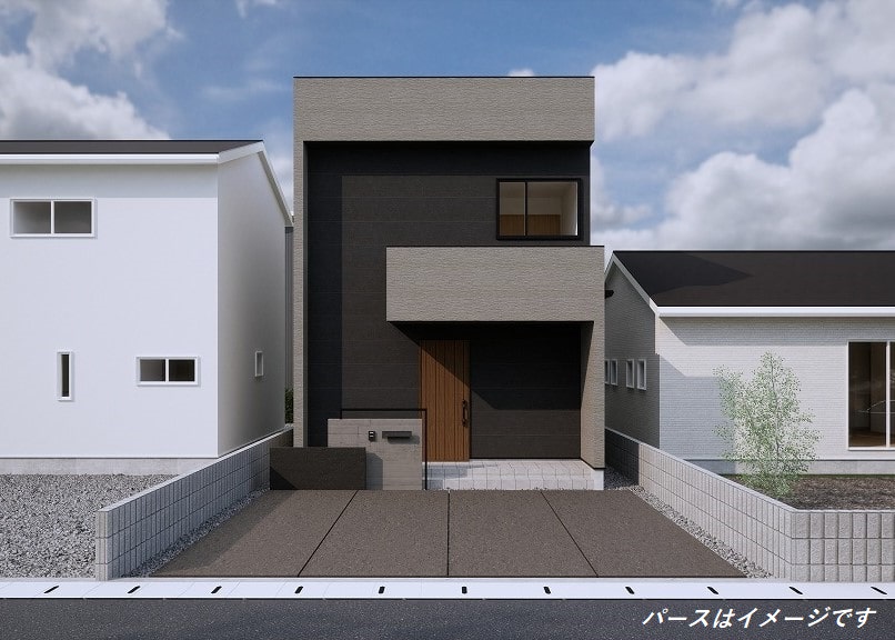 G00127_福田8丁目④2号棟-min