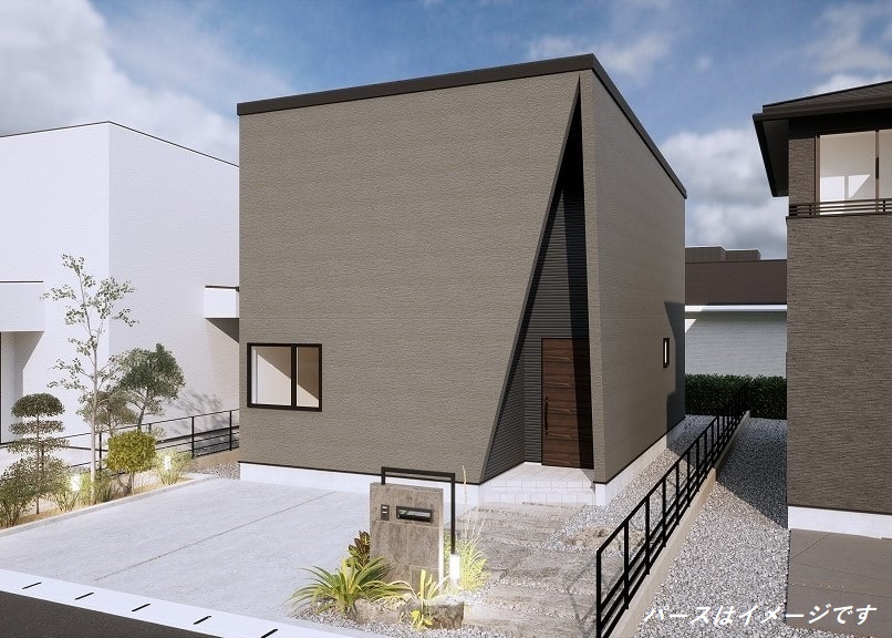 G00130_薬師が丘4丁目3号棟-min