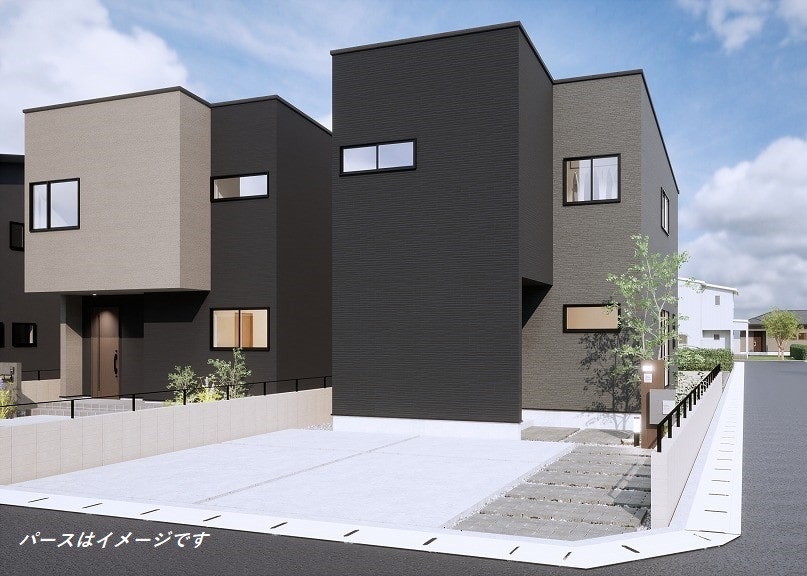 G00198_西坂1号棟-min