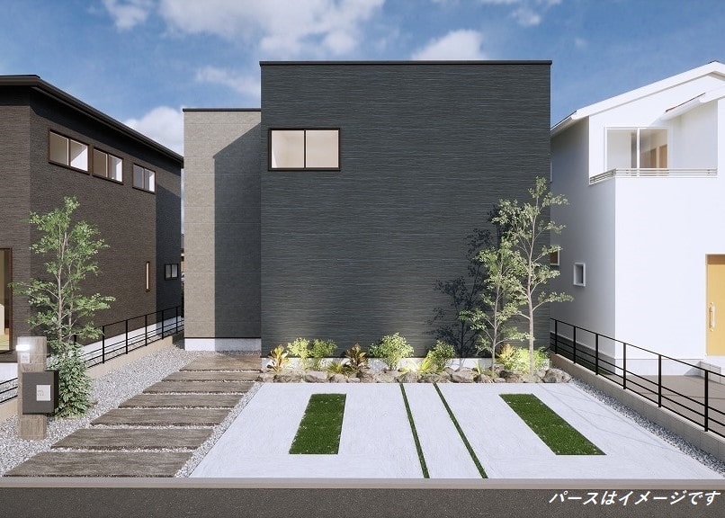 G00202_玉島柏島2号棟-min