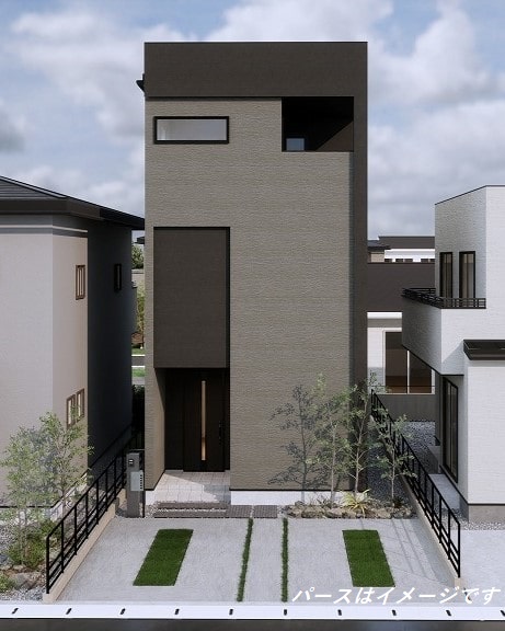 G00203_五日市中央1丁目2号棟-min