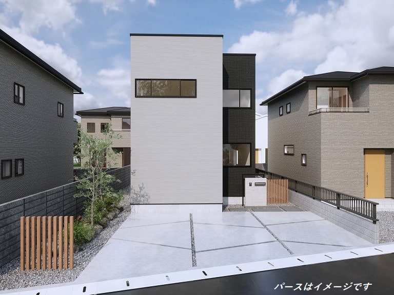 G00205_草戸町-min