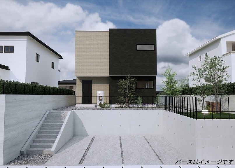 G00225_山田新町１丁目②-min-min