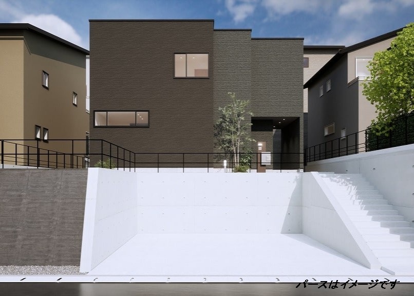 G00258_皆賀2丁目-min