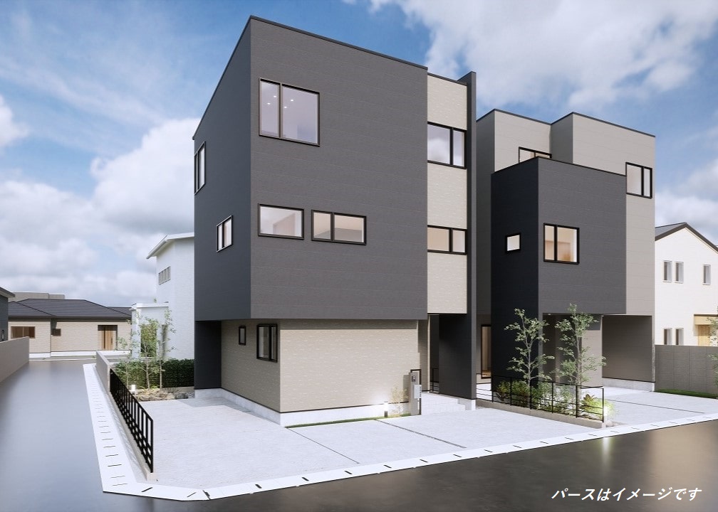 G0211_温品4丁目⑤1号棟-min