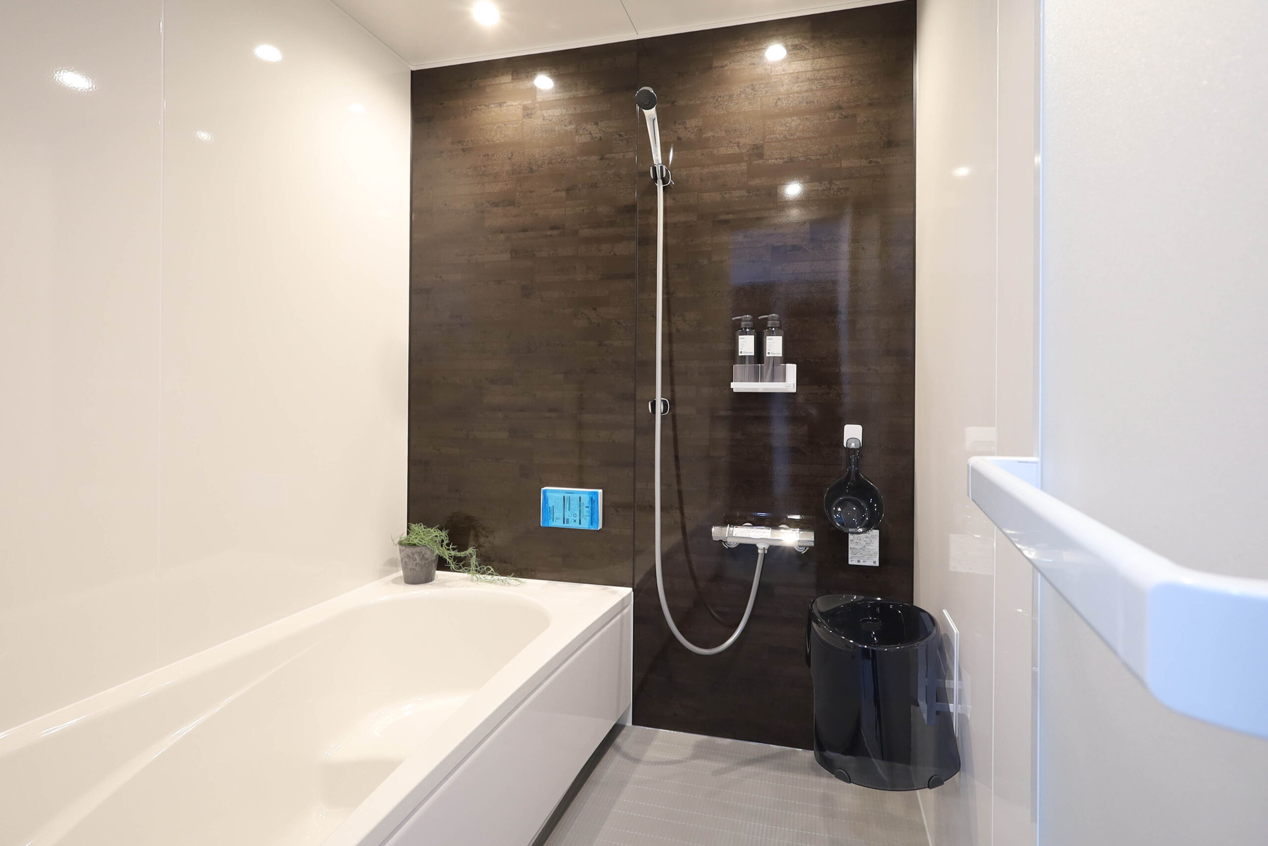 ギャラリー画像