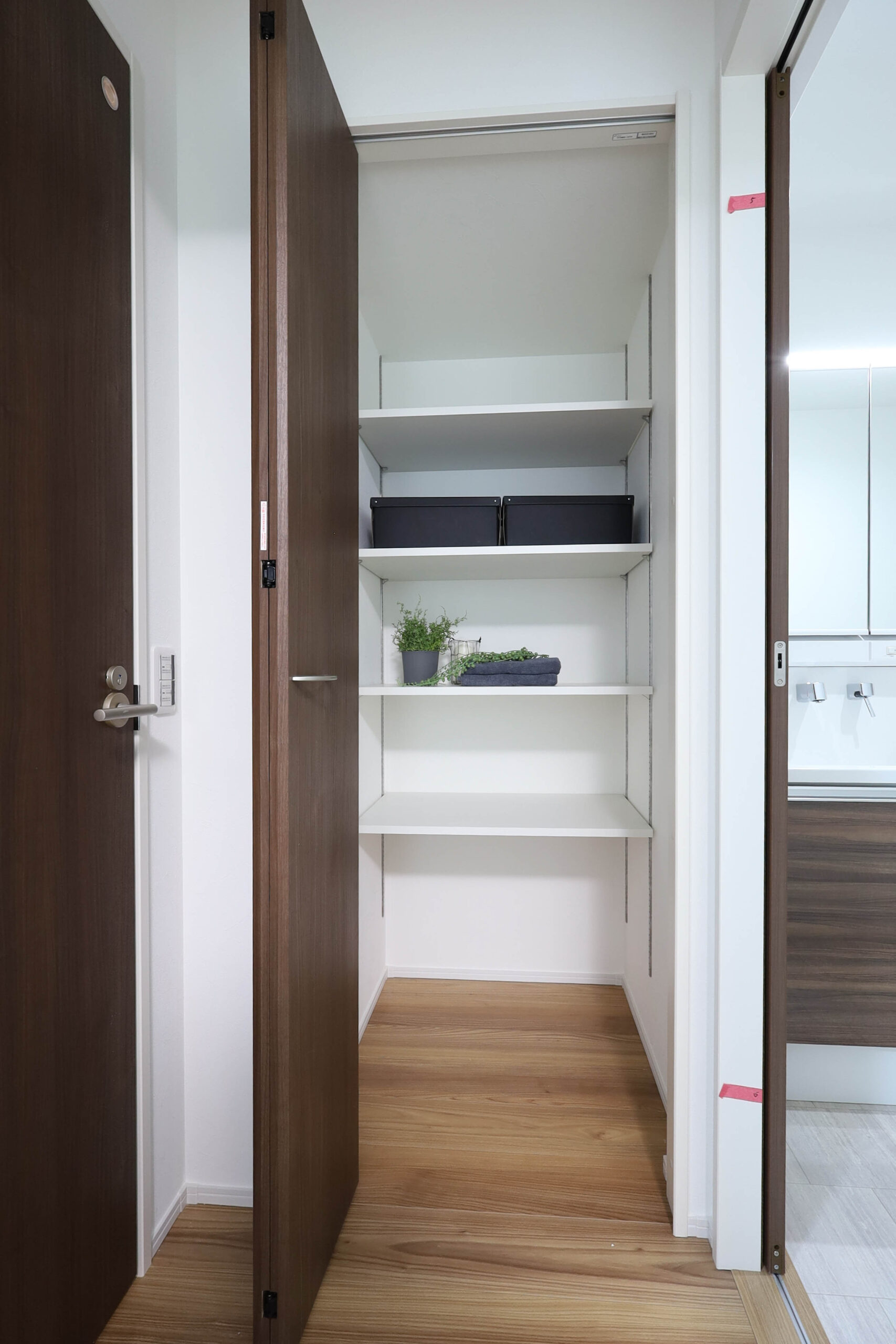 ギャラリー画像