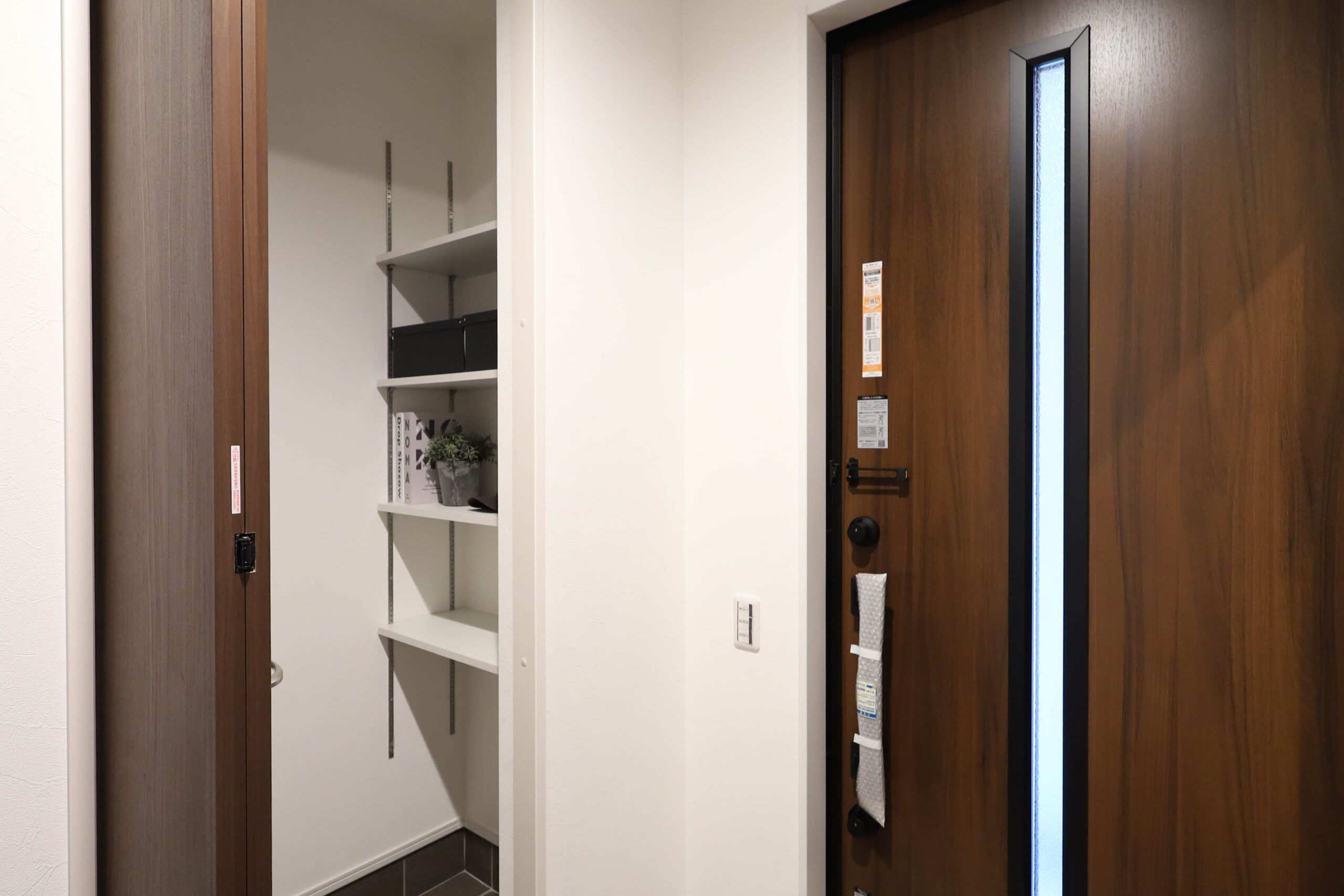 ギャラリー画像