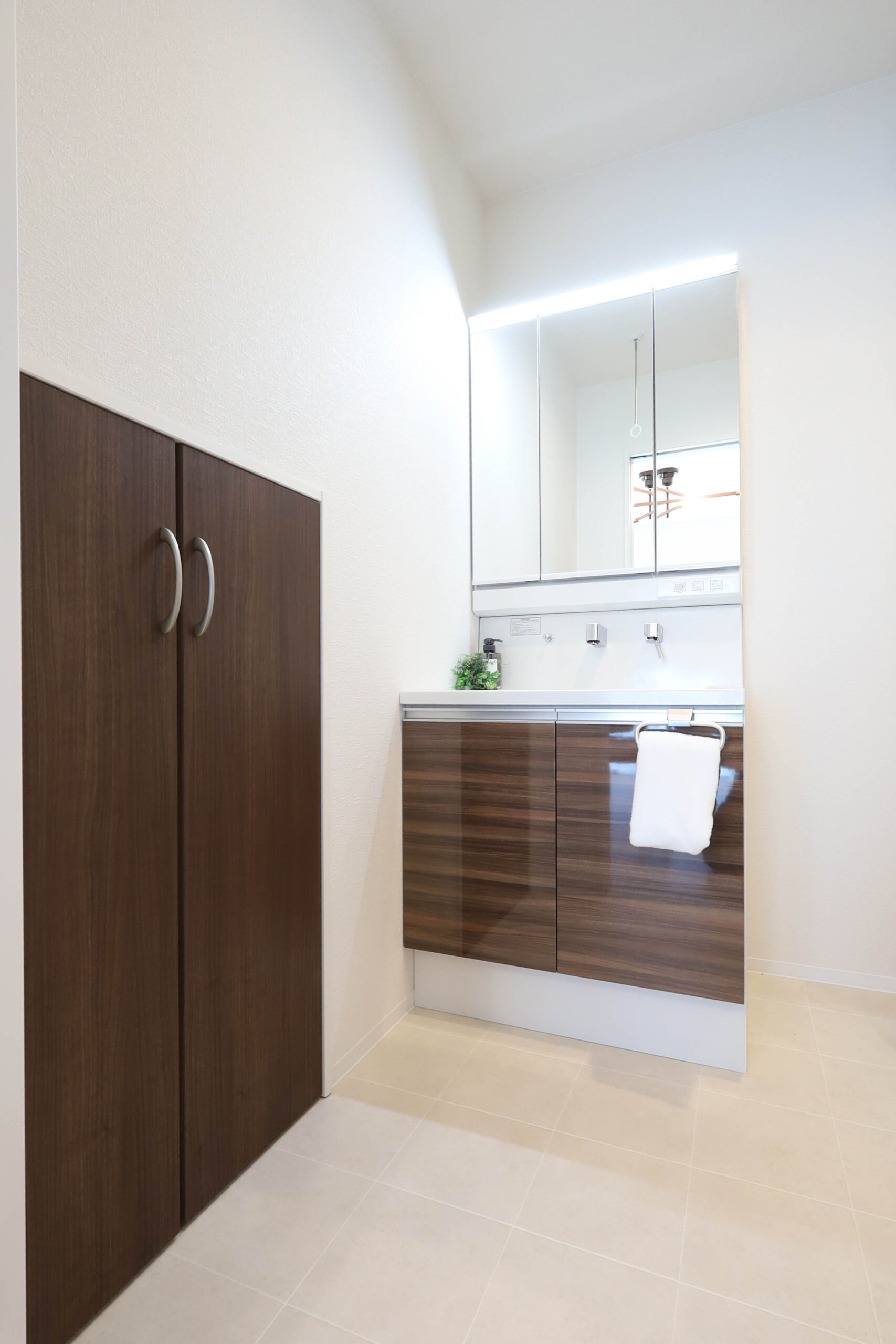 ギャラリー画像