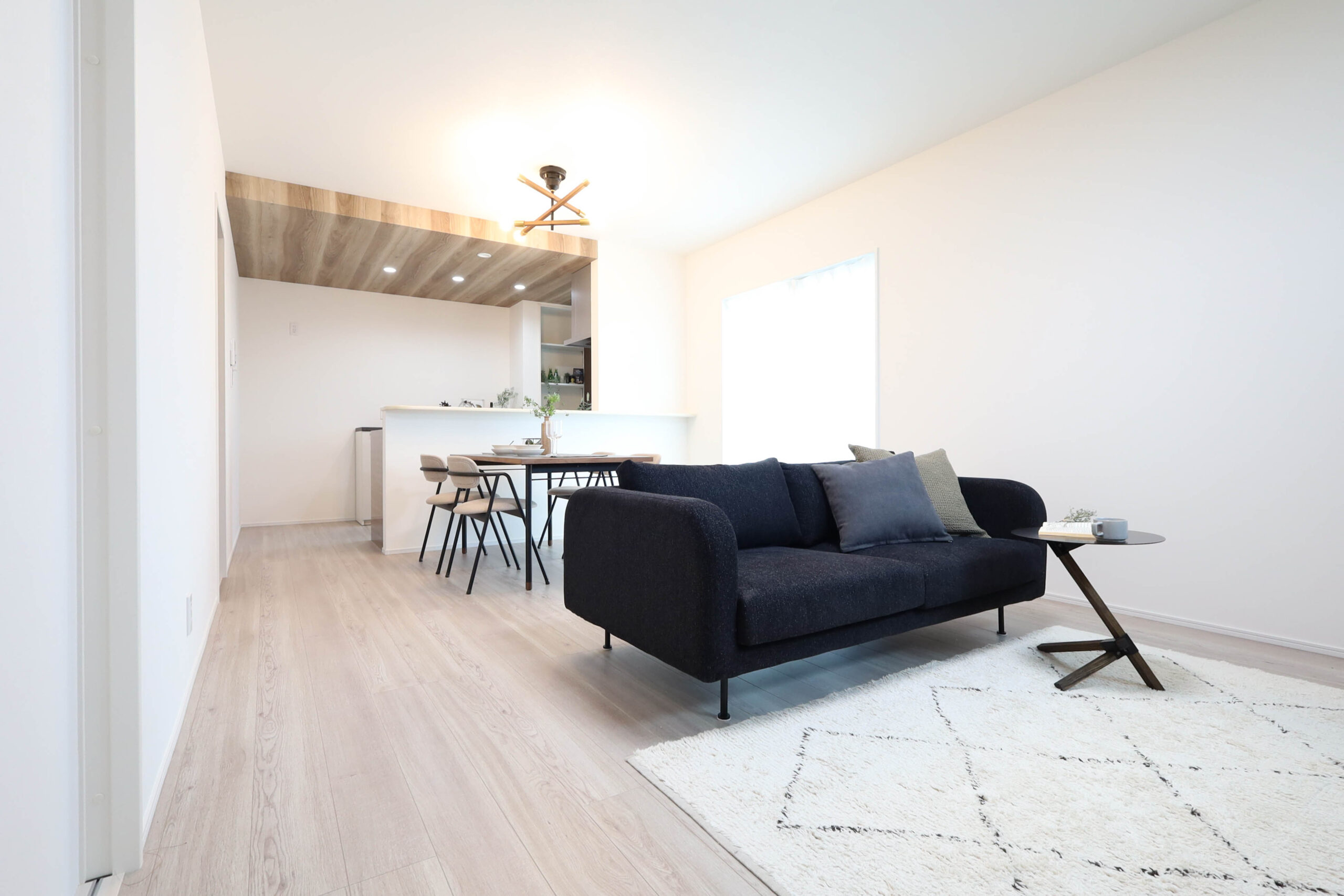 ギャラリー画像