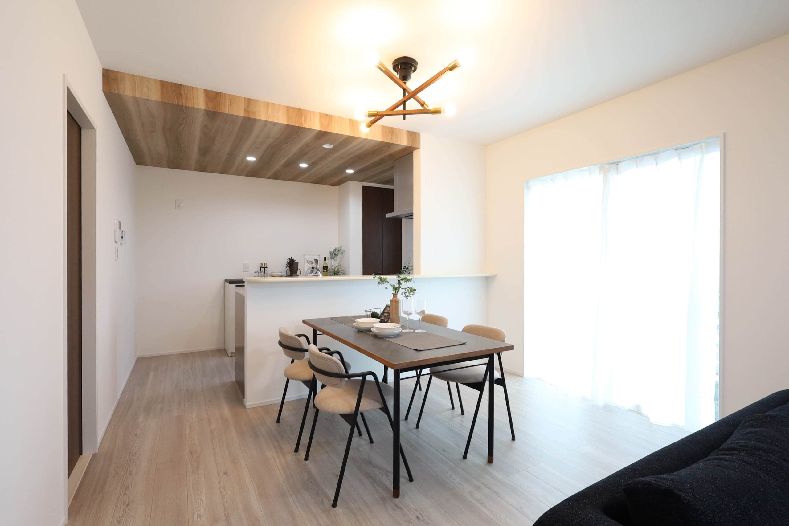 ギャラリー画像