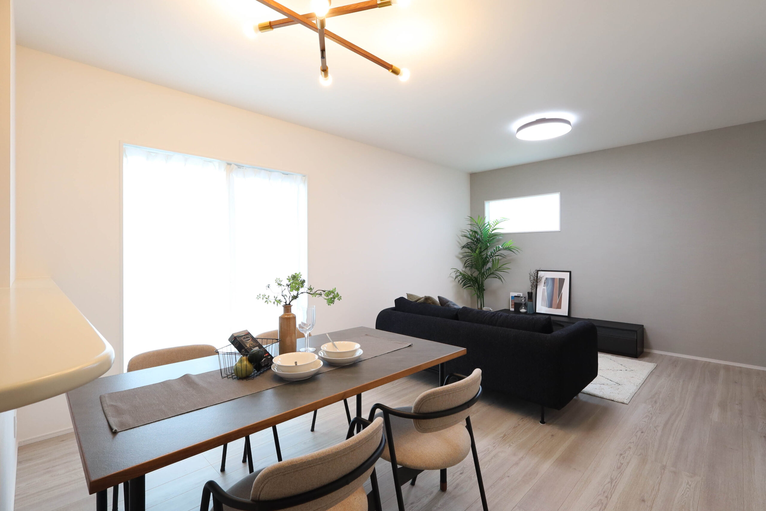 ギャラリー画像