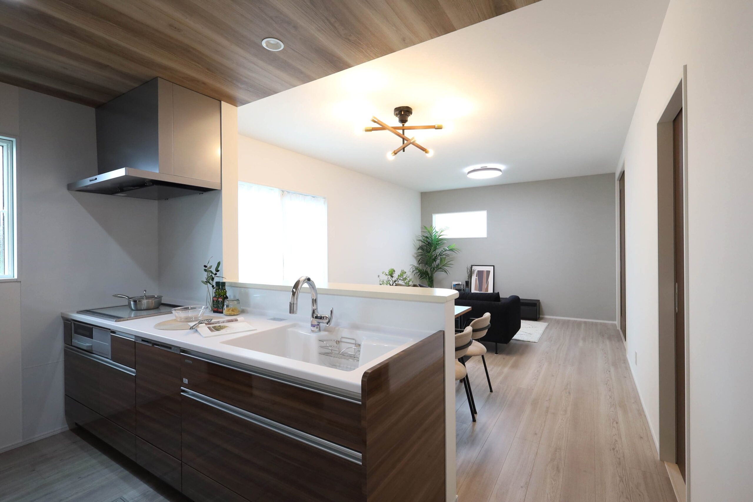 ギャラリー画像