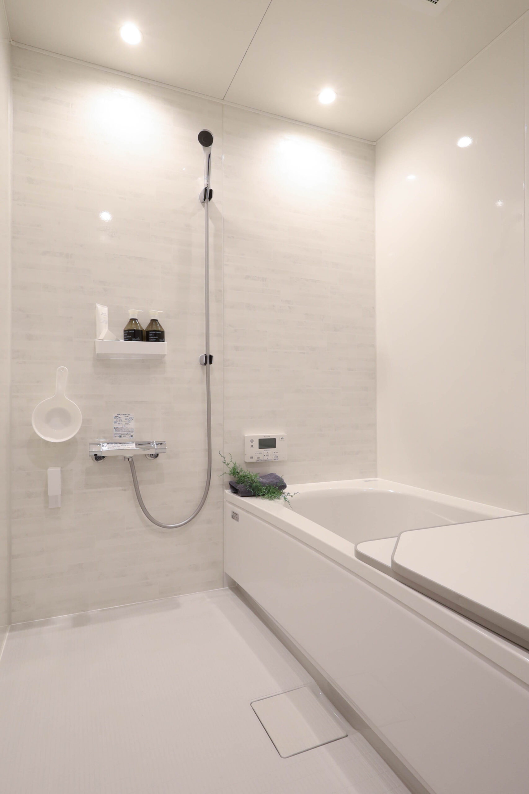 ギャラリー画像