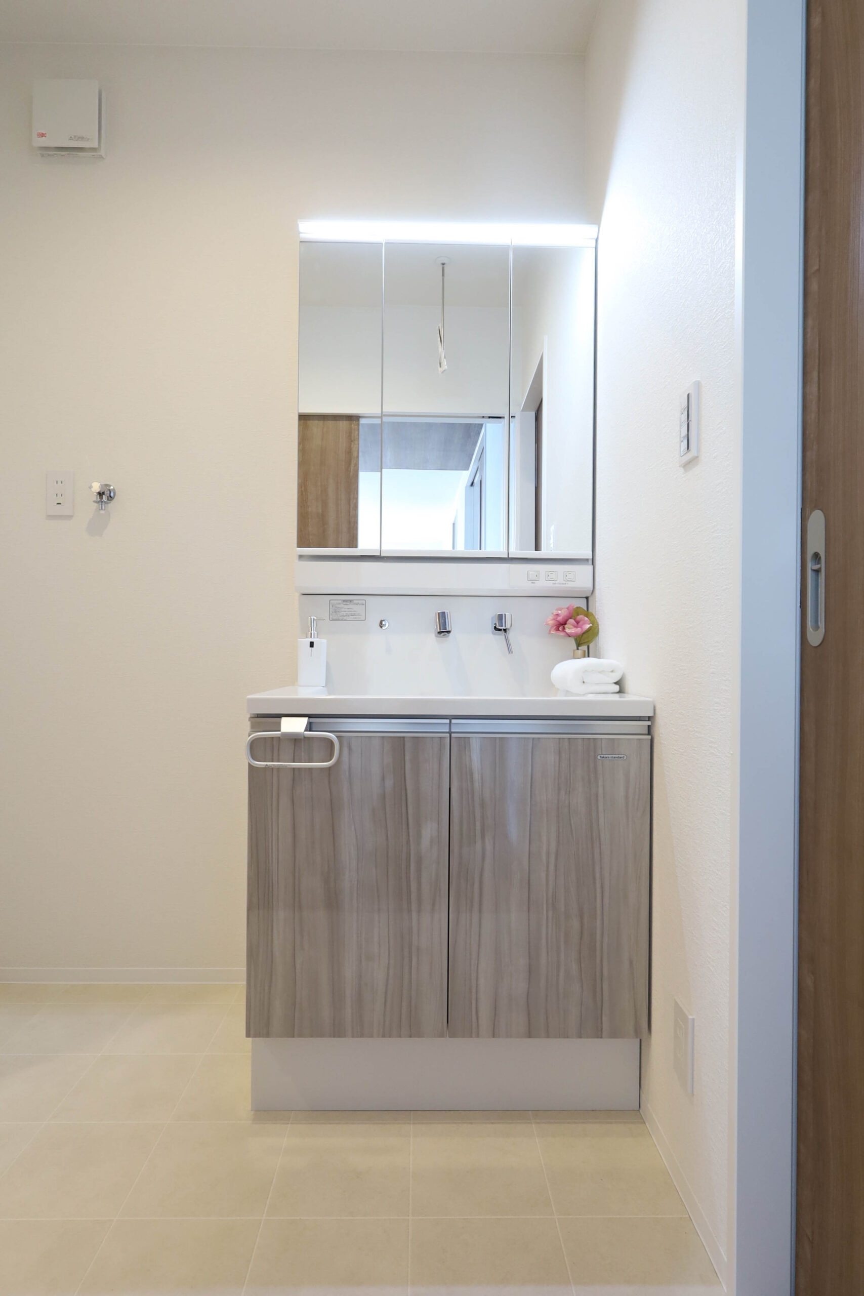 ギャラリー画像