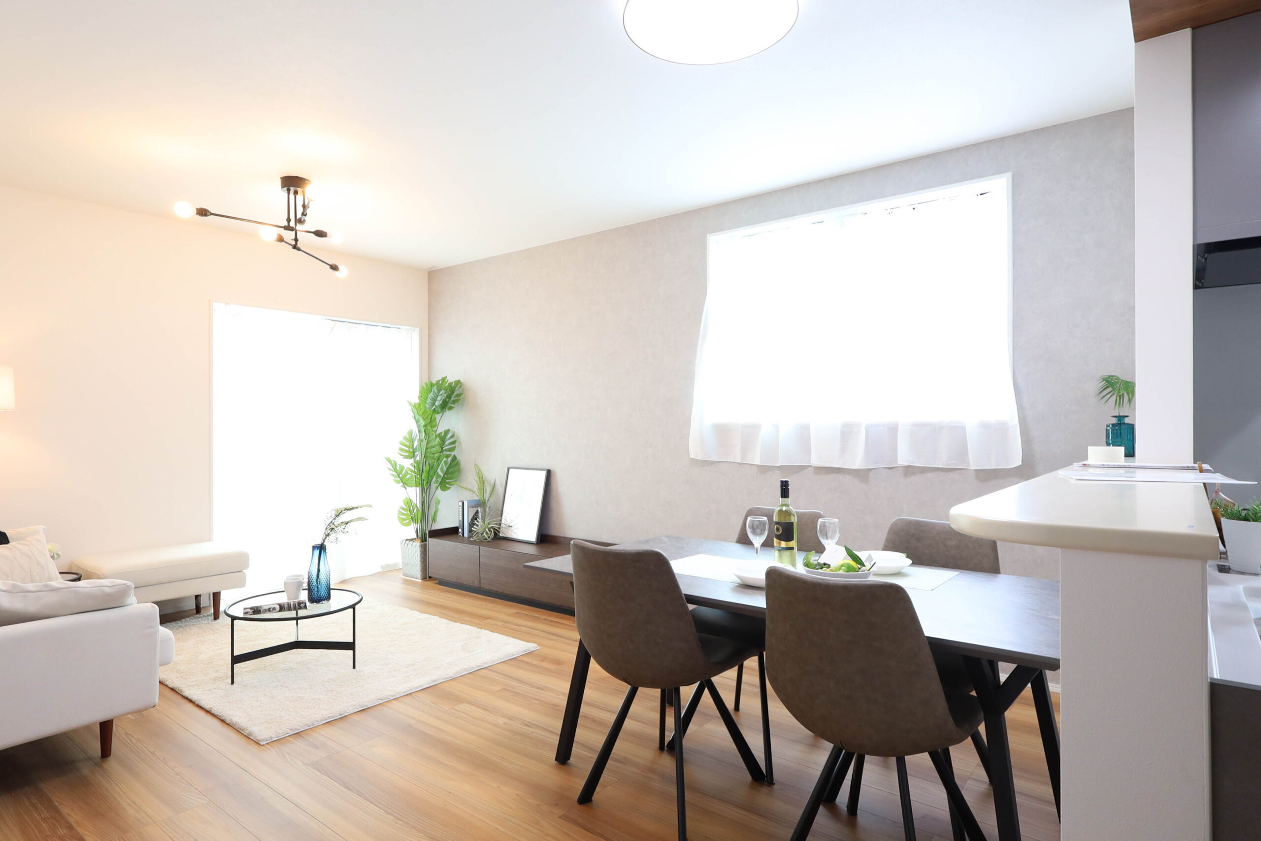 ギャラリー画像