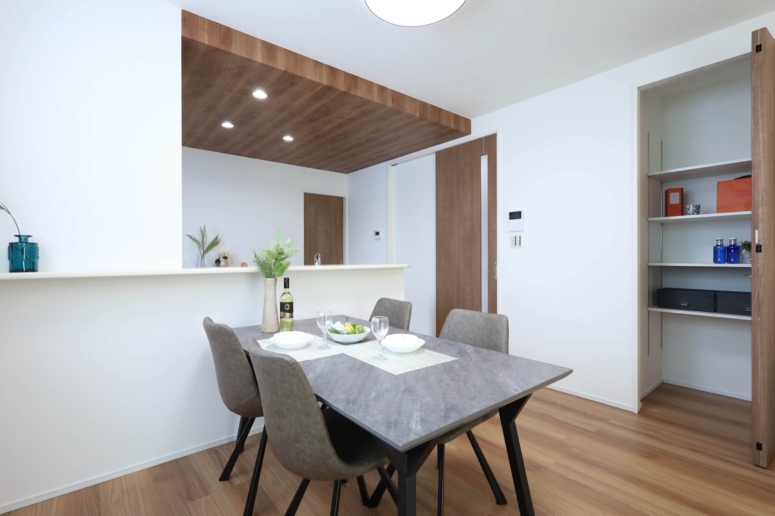 ギャラリー画像