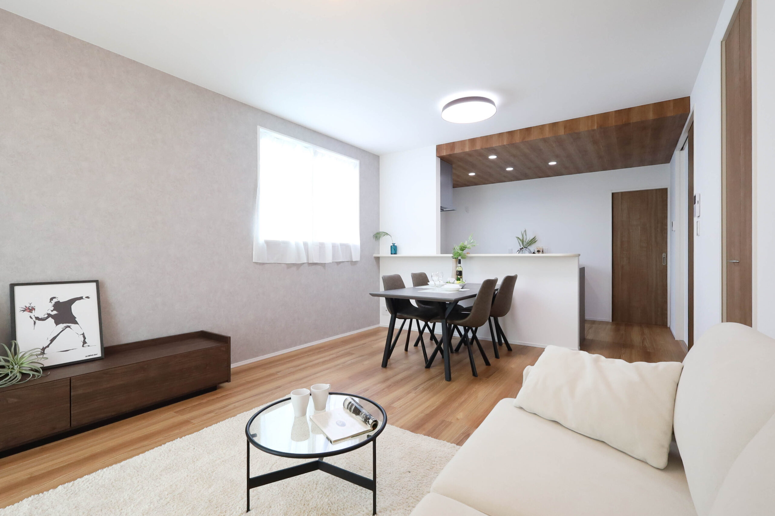 ギャラリー画像