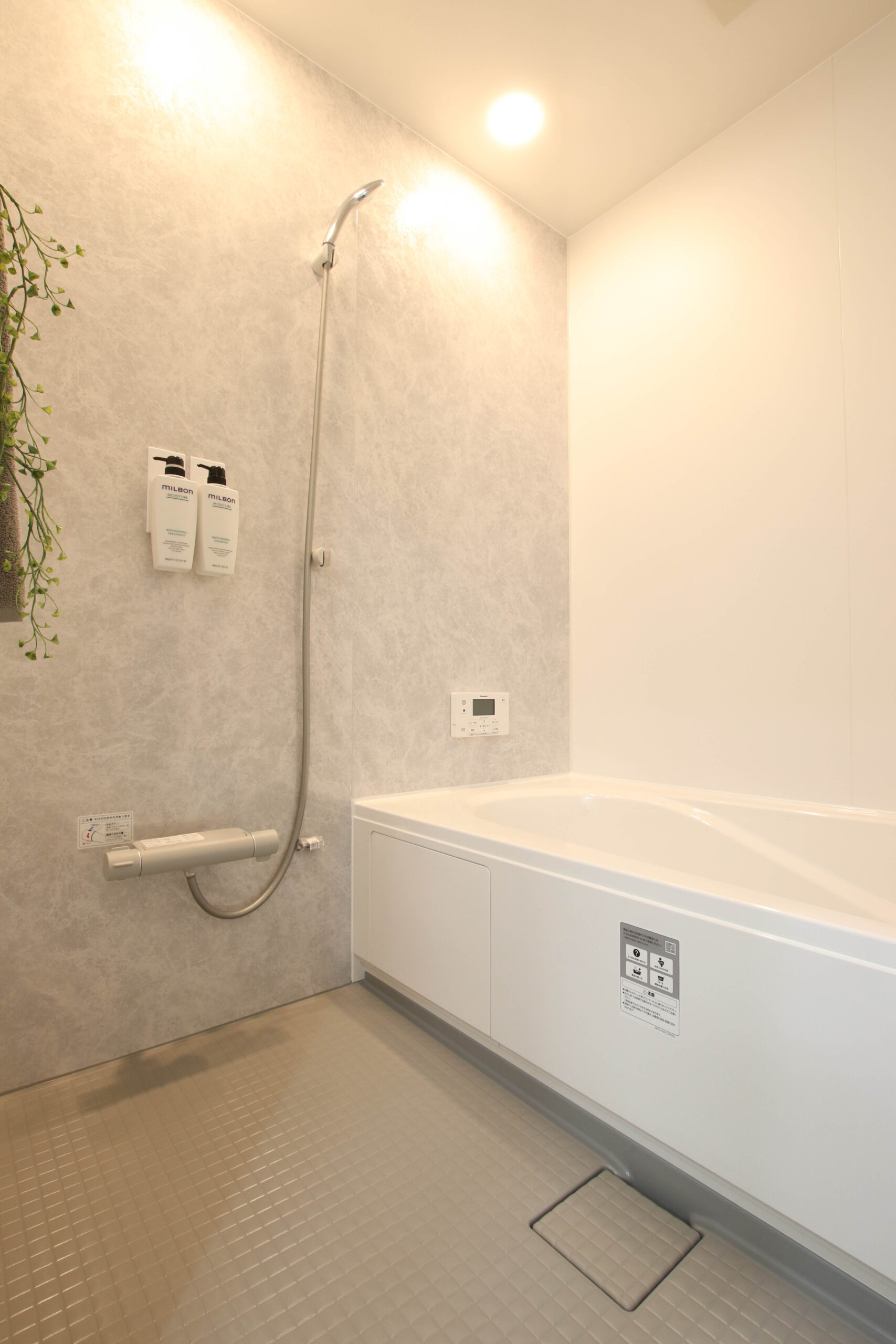 ギャラリー画像