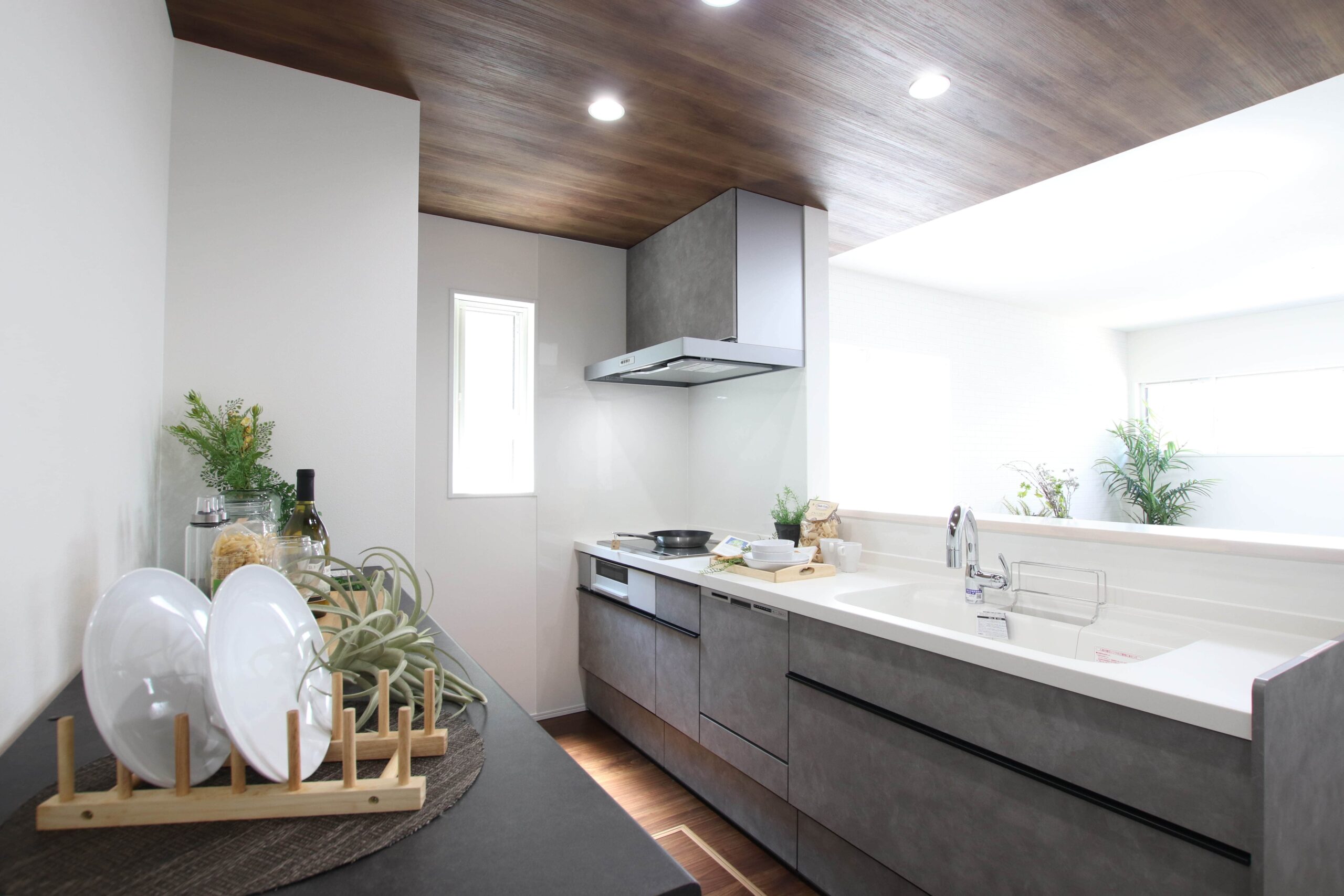 ギャラリー画像