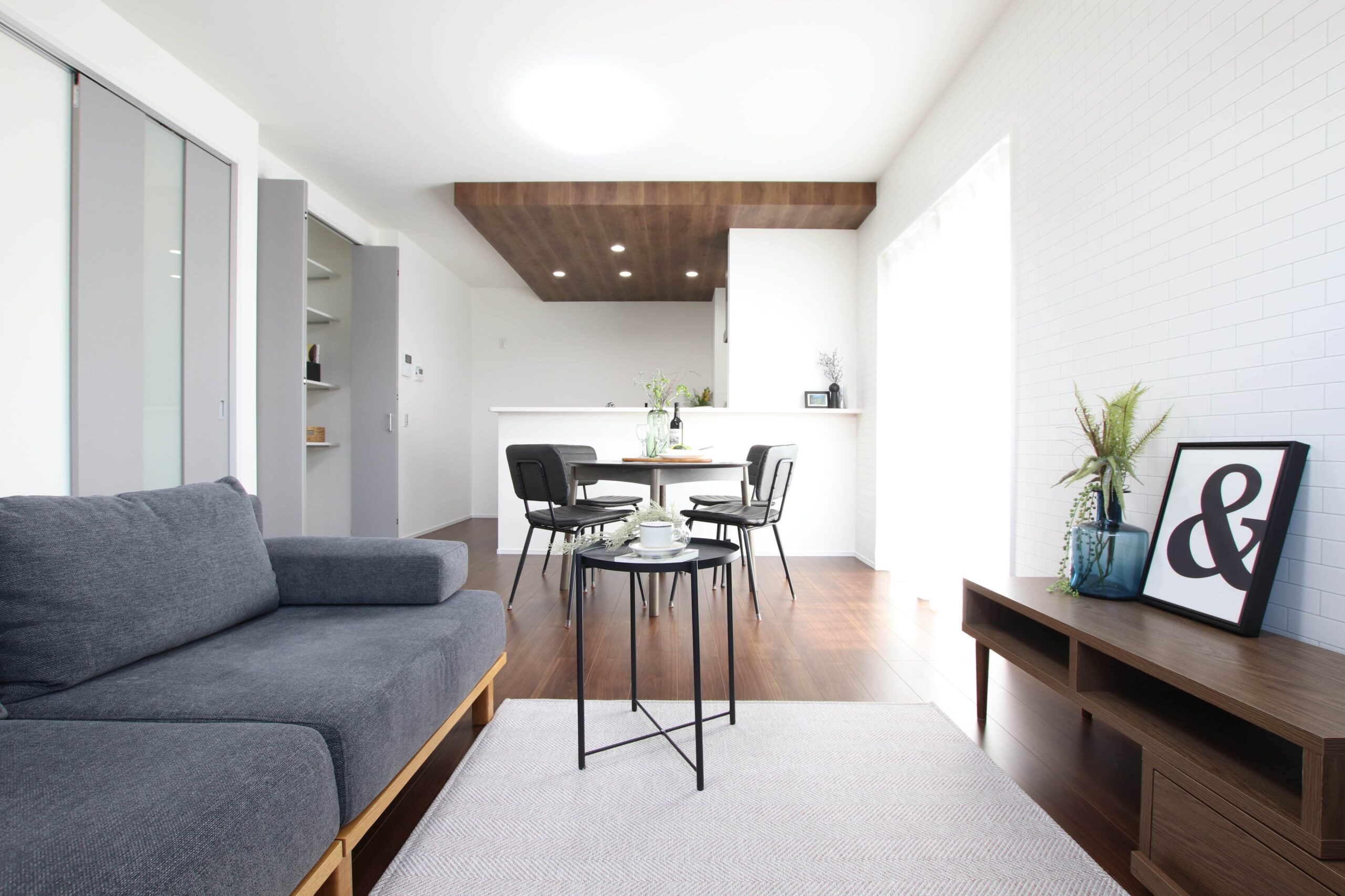 ギャラリー画像