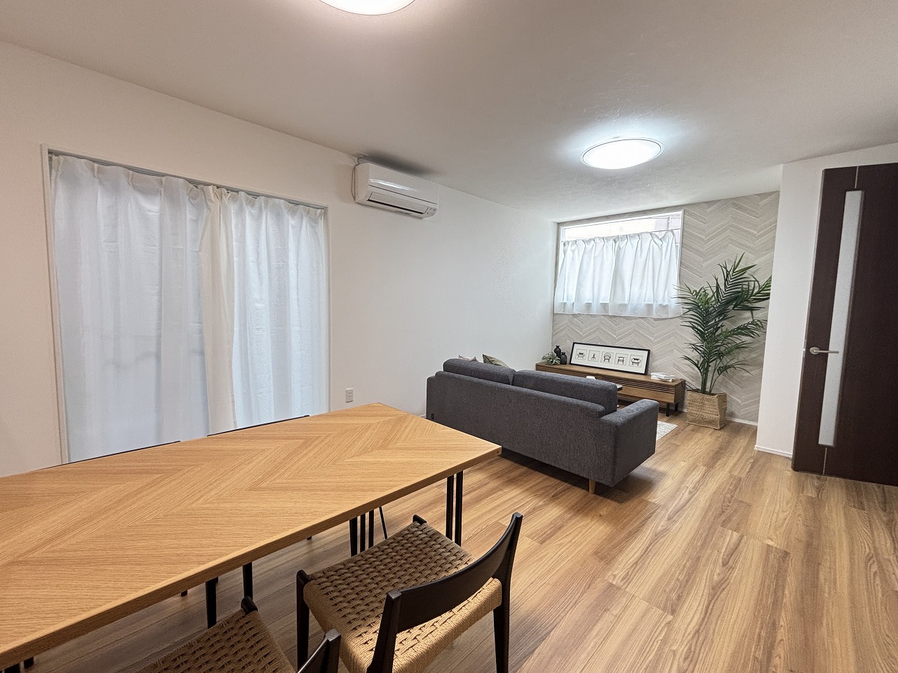 ギャラリー画像