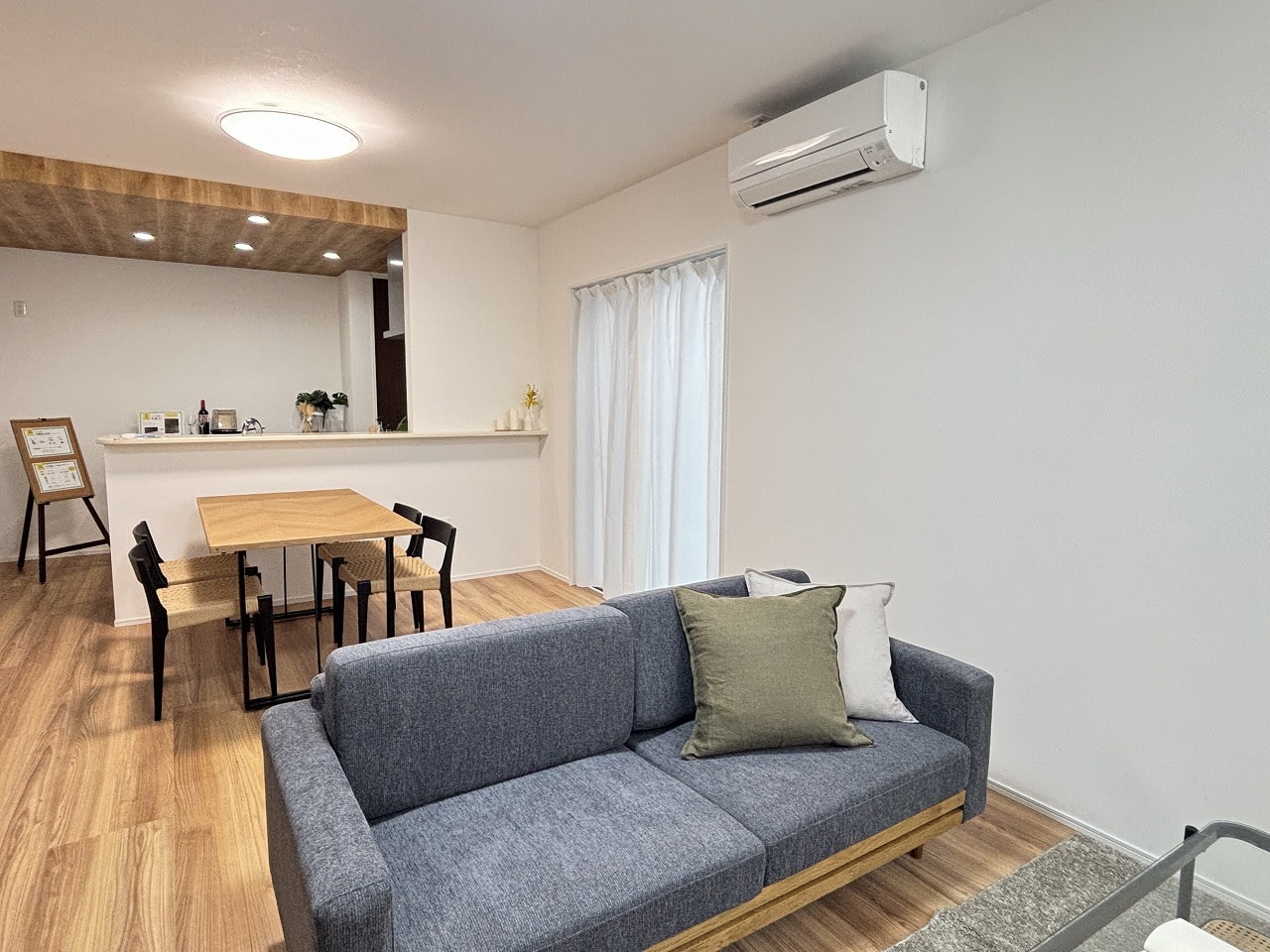 ギャラリー画像