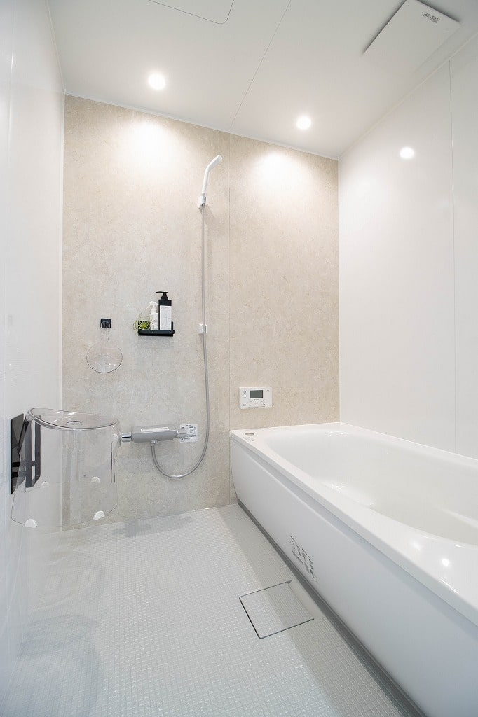 ギャラリー画像