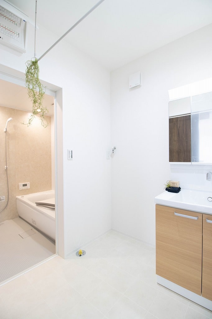 ギャラリー画像