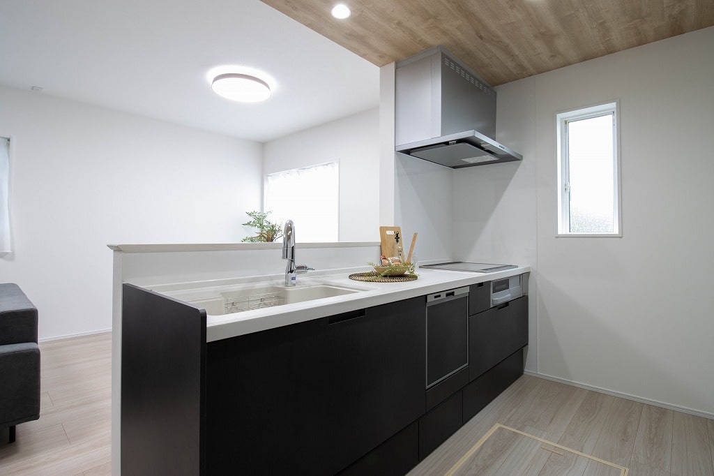 ギャラリー画像