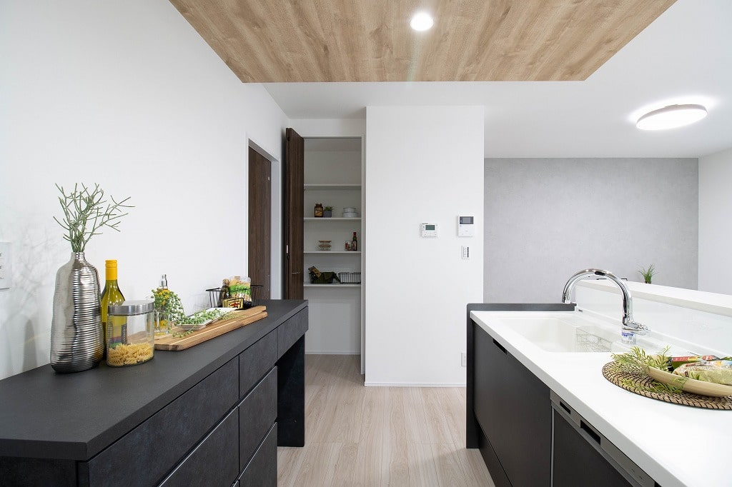 ギャラリー画像