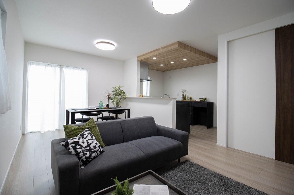 ギャラリー画像