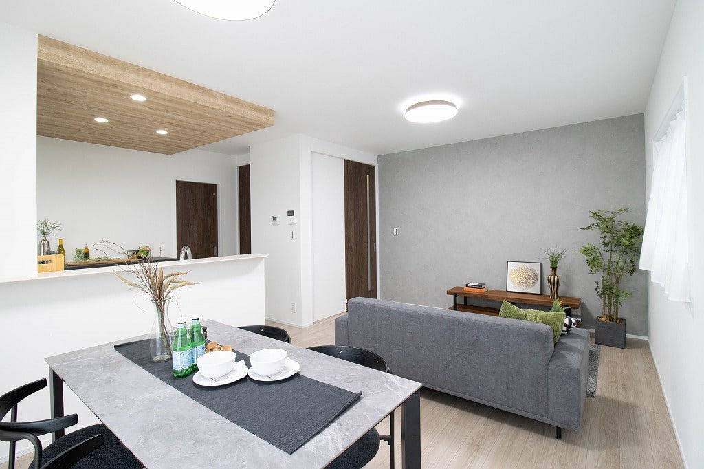 ギャラリー画像