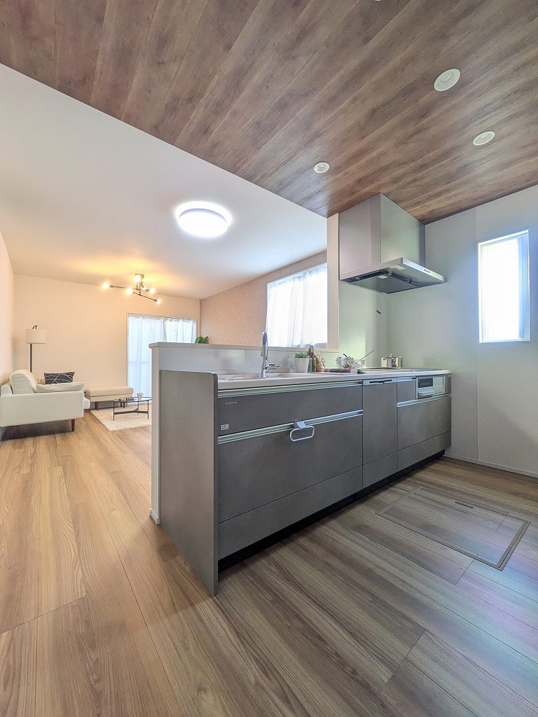 ギャラリー画像