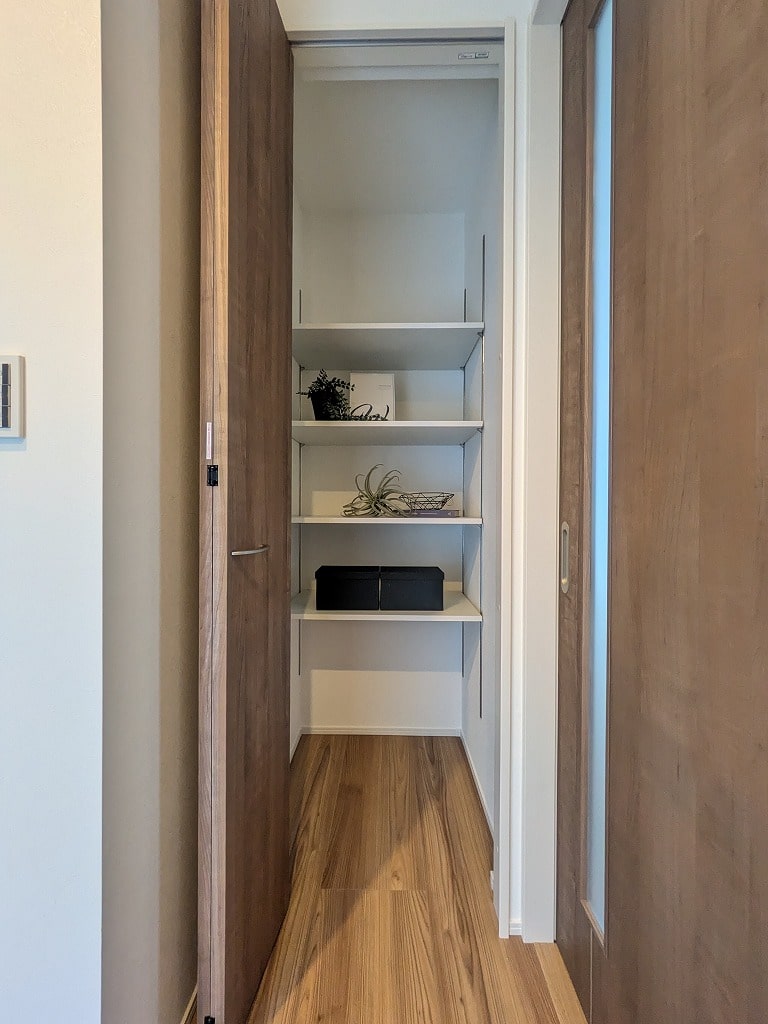 ギャラリー画像