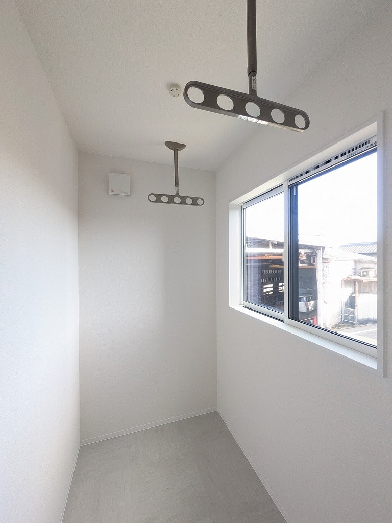 ギャラリー画像