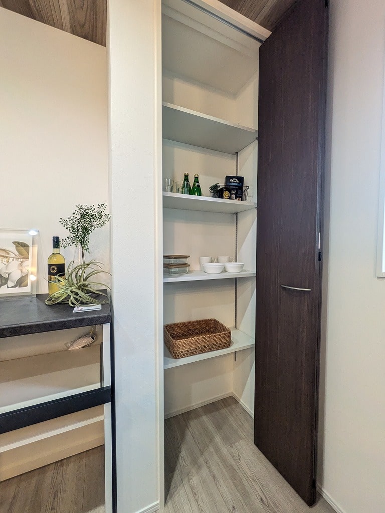 ギャラリー画像