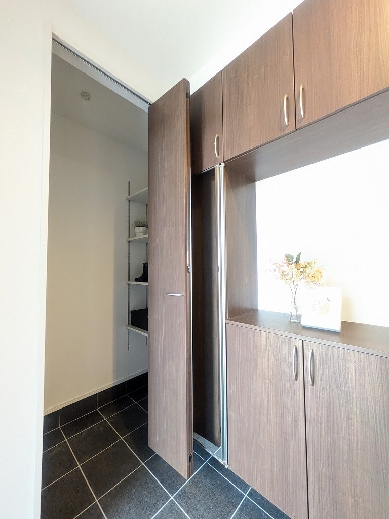 ギャラリー画像