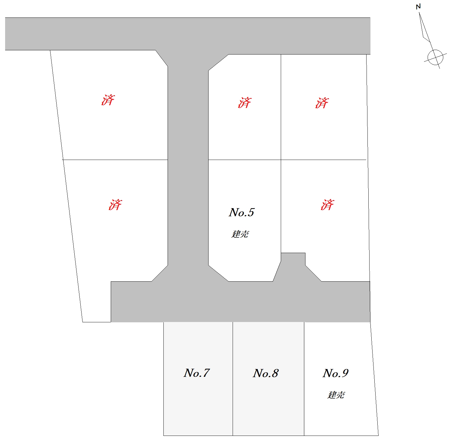ギャラリー画像