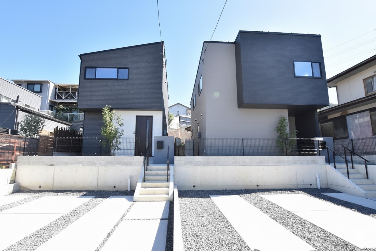 ギャラリー画像